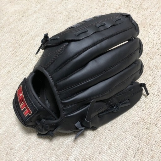 レア 販売済み 藤岡信勝編著『実践・個を育てる力』安東小築地学級の