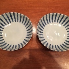 和食器 美濃焼 ２個セット