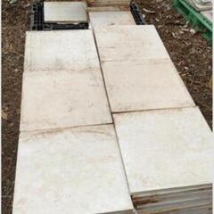 白大理石の画像