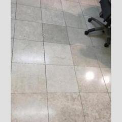 白大理石の画像