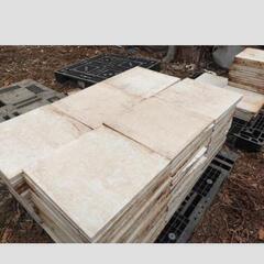 白大理石の画像