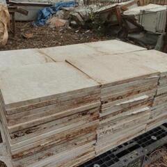 白大理石の画像