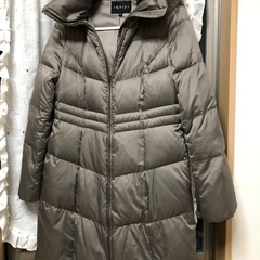 ノークレームの方