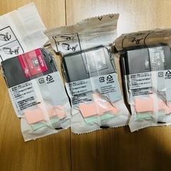 ☆正常動作☆BROTHER／プリンター／DCP-J552N-ECOインク残量あり＋新品インク３個の画像