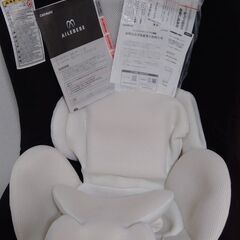 【終了しました】コンビ　メチャカルハンディα　2013年モデルの画像