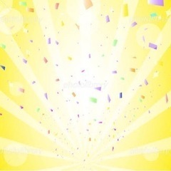 ２月１３日(日) 12:00〜 転職に興味のある方募集 - その他