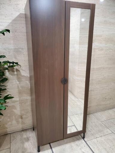 天然木総無垢ベッドフレーム ウォールナット 、 サータポスチャー