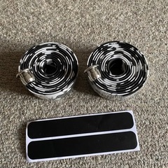 フンドルバーテープ🚲ジテンシャの