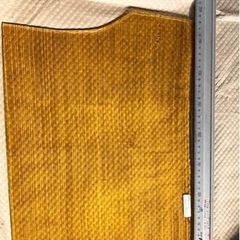 ステンドグラス　材料　の画像