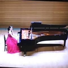 立川・西国立　Maple音楽教室♪　ピアノ、幼児プレピアノ・リトミック、声楽・ヴォーカル、随時体験レッスン受付中です。の画像