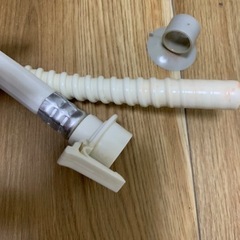 Panasonic   食洗機！2019年製　NP-TZ100-Sの画像