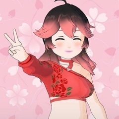  zoom飲み会！2月12日24時から！