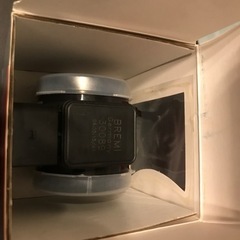 ボルボ　s40 v40 未使用　新品　エアマスセンサーの画像