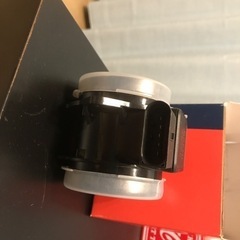 ボルボ　s40 v40 未使用　新品　エアマスセンサーの画像