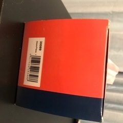 ボルボ　s40 v40 未使用　新品　エアマスセンサーの画像
