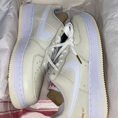 スーパープロフェッショナルフィギュアリオンレインボークローム50センチ