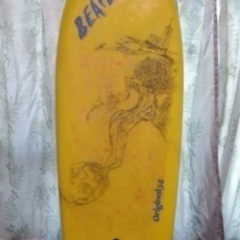 ビーター　BEATER