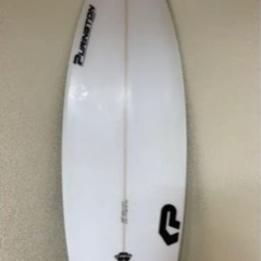 ショートボード　hawaii