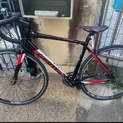 中古】豊橋市の自転車を格安/激安/無料であげます・譲ります