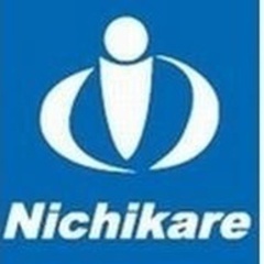【ミドル・40代・50代活躍中】【急募】倉庫事務　東近江市/正社...