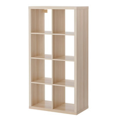 【無料0円】IKEA　カラックス