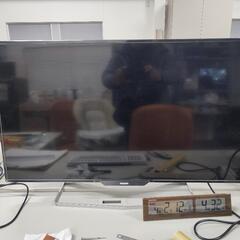 極上美品グラスアイバサラスティックBS60L