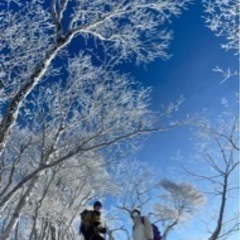 同世代(20代)の山友募集！都内近郊の山を登りませんか？ − 群馬県