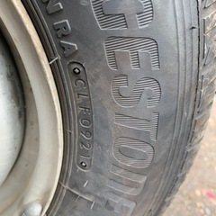 広いエブリー　丈夫なエブリー　珍しいマニュアル車　頭に活生化 100歳までお元気の画像