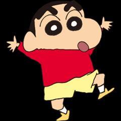 やりとりしてきめてください✨