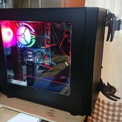 処分価格♯自作の画像