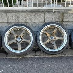 エモーション T5R 2P 20x10J 11J 5H 114....