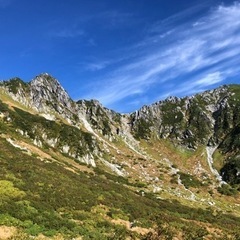 山友さん募集です。