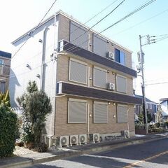 🉐初期費用１０万円🙂築浅ＢＴ別！渋谷へ１４分の井の頭線久我山駅徒...