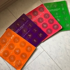 ピアノ楽譜　ピアノ練習本　バーナムピアノテクニック
