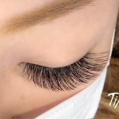 オープニングスタッフ大募集🎊①ネイリスト💅　②アイリスト👁の画像