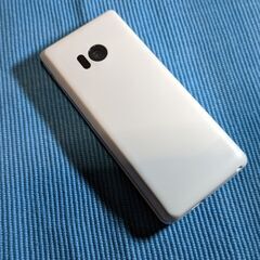 SoftBank 805SH AQUOS ケータイ 3の画像