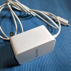 SoftBank 805SH AQUOS ケータイ 3の画像