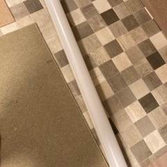 照明器具LED キッチンベースライト