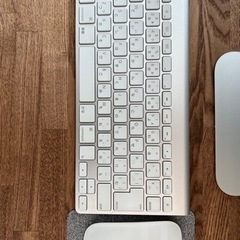 iMac (21.5-inch, Late 2012) 箱あり！