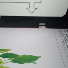 業務用裁断機の画像