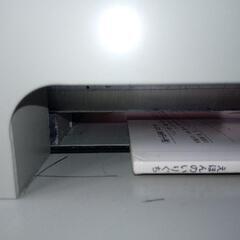 業務用裁断機の画像