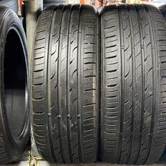 🌞215/45R17⭐プリウス、86、BRZ、インプレッサ等に！...