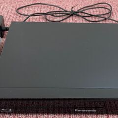 店舗向け AVシステム（動作確認済み　アンプ　ミキサ等）の画像
