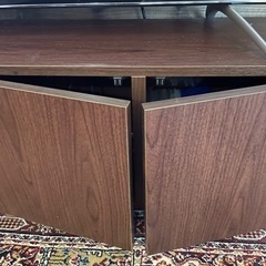 収納ケースの画像