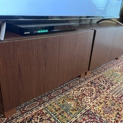 収納ケースの画像