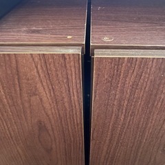 収納ケースの画像