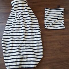 授乳カバー
