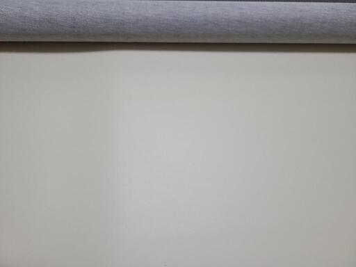 マグネットクロス 掲示板クロス