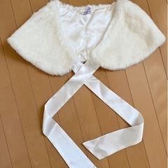 ファーショール