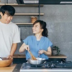 趣味が　同じの人募集中✨
